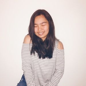 Meet your Posher, Jodee